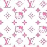 ミナティ