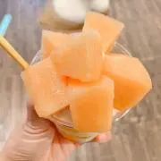 aaaakiの画像
