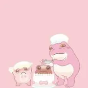 miの画像