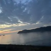hiyunaの画像