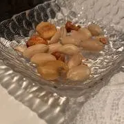 てんまる