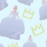 ao♡の画像