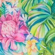 yokoso_yoko★プロフ必読★の画像