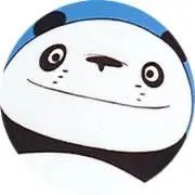 パンダコパンダの画像