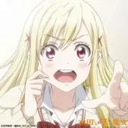 ※プロフィール必読の画像