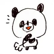 PANDA0103