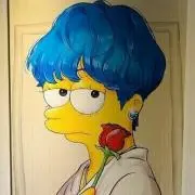 AKの画像