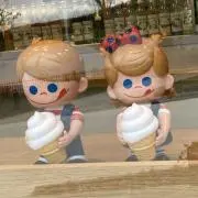 ここひよ