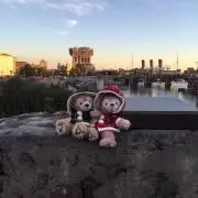 ひとみ