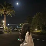 ちゅんの画像