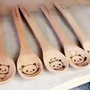 ともよんの画像