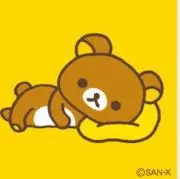 りら★即購入OKの画像