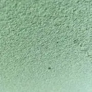 msの画像