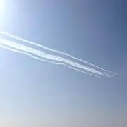 yuki13の画像