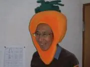 Gauchの画像