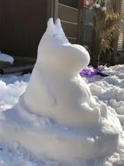 さきの画像