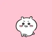 m♡