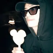 サノ