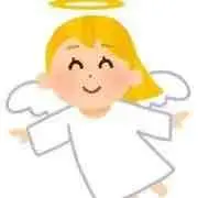 Tの画像