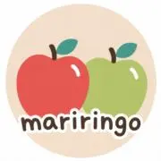 mariringoの画像