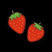 あぽろん