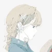 ゆいꕤ୭* プロフィール一読お願いしますの画像