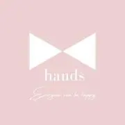hands♡即購入OK