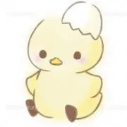 てぃー