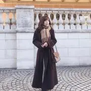 れぴ【突然出品取りやめの可能性あり】の画像