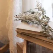 flowerの画像