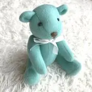 MY〜♡即日発送♡即購入OK◎セール中♫の画像