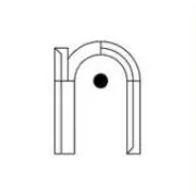 Ne