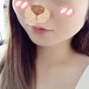 れんネコの画像