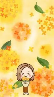 マーブル❃