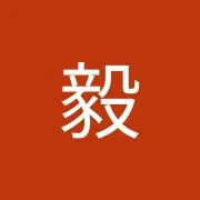 tsuyopop