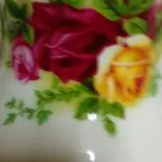 MIE