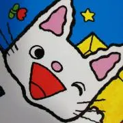 ヘラクレスの画像