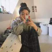 Sの画像