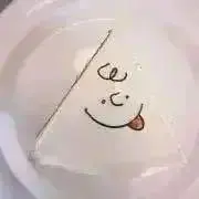 fumino＊の画像