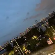 ★sazanami★の画像