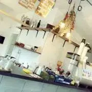 あ。