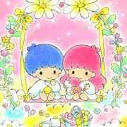 まさらん(❀´∀`❀)