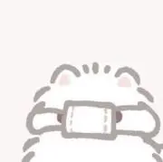 Kの画像