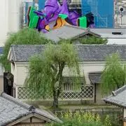 kouプロフ必読の画像
