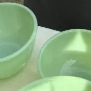 KHKH自己紹介文読んで下さいKHKHの画像