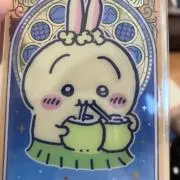 にゃおちゅう★の画像