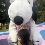 りーママ