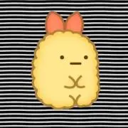 pipipiの画像