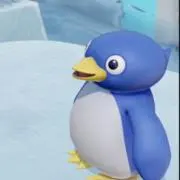 ペンギン