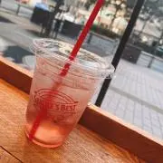 ぽけちきさん